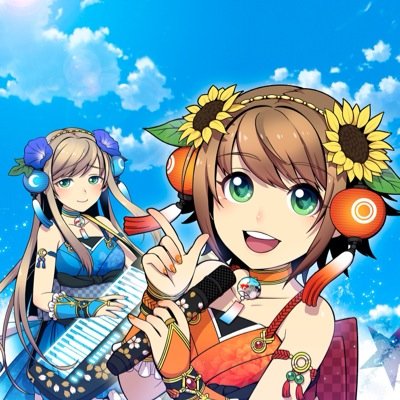 あにみゅーず♪さんのプロフィール画像