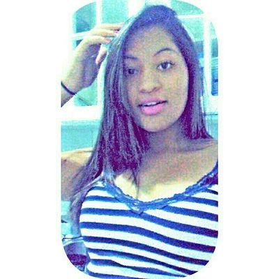 18 anos - São Paulo | Snap  imleletss | Futura Engenheira Civil