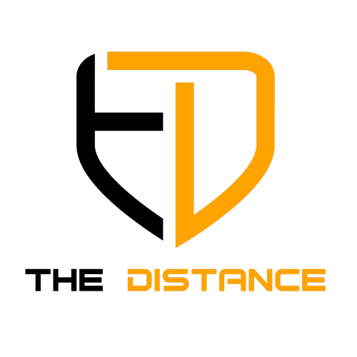 We want you performing at your best whether training or racing. The Distance provides high quality clothing & accessories to everyone who loves adventure