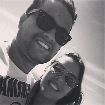 Dá-me serenidade para aceitar tudo aquilo que não pode e não deve ser mudado. Coragem, para mudar tudo o que pode e deve ser mudado.Mas acima de tudo sabedo