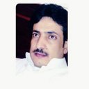 عبدالقادر المصعبي (@kkkg2011) Twitter
