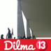 Guilherme Dias (@guidias13) Twitter profile photo Guilherme Dias (@guidias13) Twitter profile photo