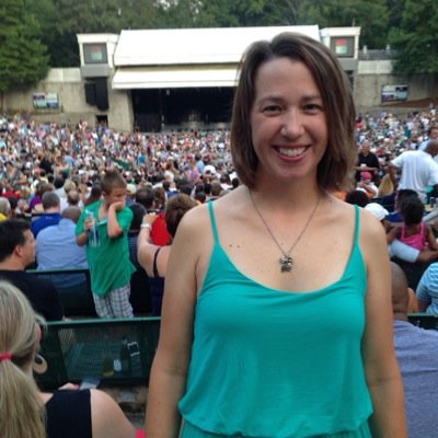 shurzamy's profile picture. 