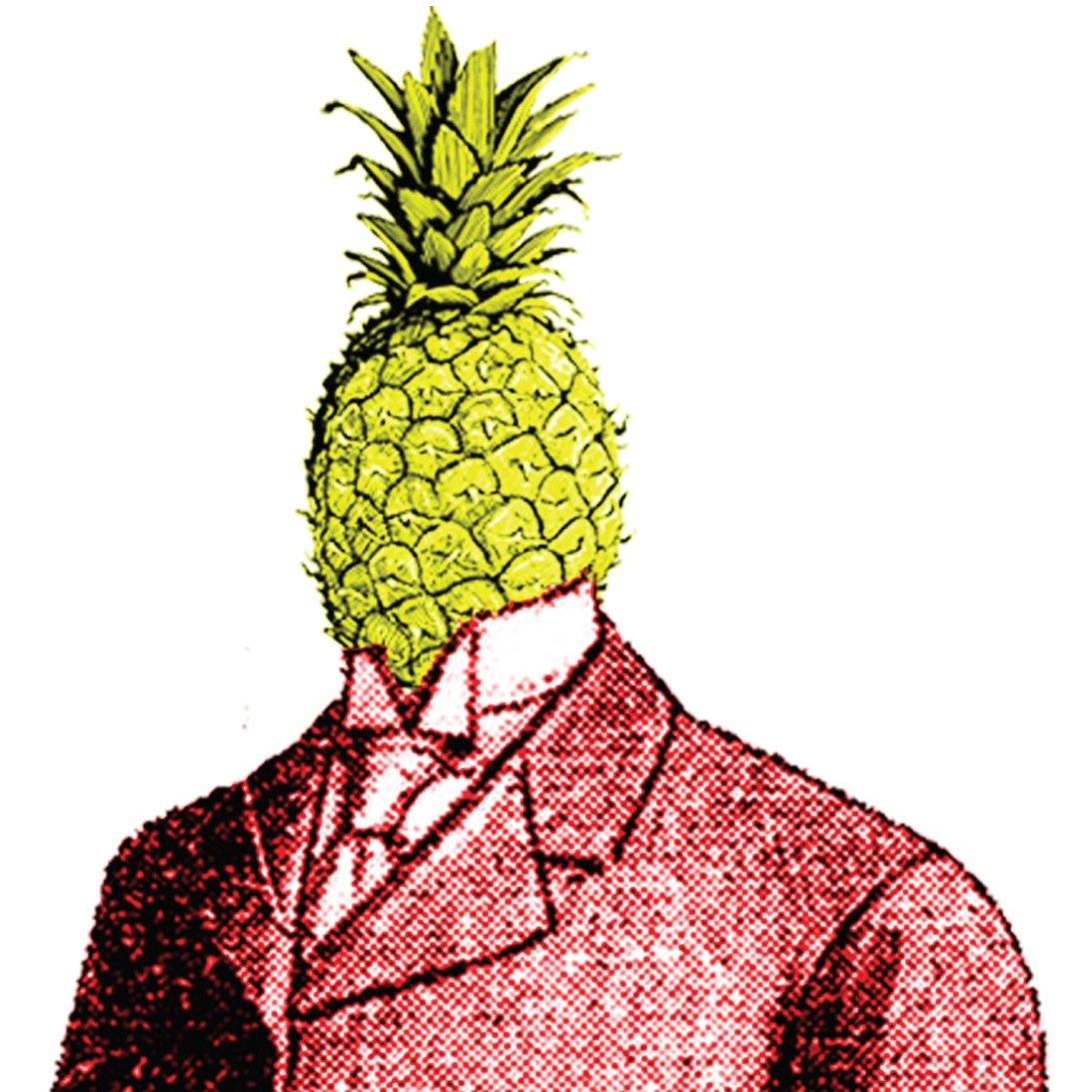 CWCLE's profile picture. 