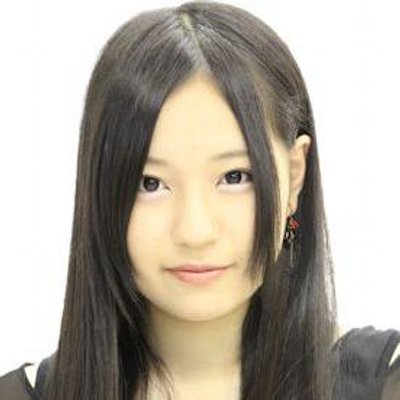 松尾 はるか Haruka Matuo Twitter 松尾 はるか Haruka Matuo Twitter