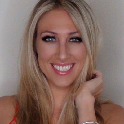 Multimedia & Marketing Specialist