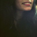 Marilyn Rocha - @lmlx_xlml - Twitter