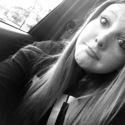 I dont care ☺️