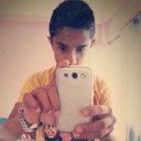Pradip Karki (@5bcdf66ca840419) Twitter