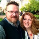 michelle crook - @crook_michelle - Twitter