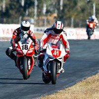 craig mcmartin (@craigm1199) 's Twitter Profile