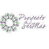 proyectosermas's profile picture. Proyecto solidario abocado a mejorar la calidad de vida de comunidades rurales que presenten necesidades básicas insatisfechas y condiciones de indigencia.