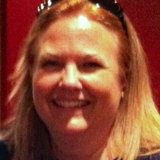 Shannon Edwards (@sgedwards22 ) Lead Learner at Denton Creek Elementary, committed to innovation and learning in the 21st Century Shannon Edwards (@sgedwards22 )