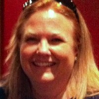 Shannon Edwards (@sgedwards22) 's Twitter Profile Photo Shannon Edwards (@sgedwards22) 's Twitter Profile Photo