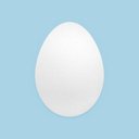 Maksat Marat (@13_1219) Twitter