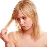 Hair loss can impact your confidence and social lifestyle.  Hair loss can be prevented or treated.  You just need to know how so FOLLOW US to find out!