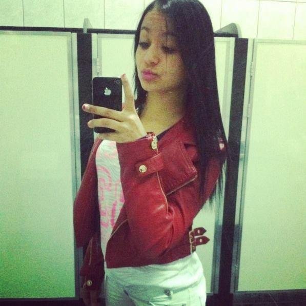 ♥ ♥ http://t.co/379Q30eL9y        
ㅤㅤㅤㅤ