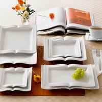 Marguerite Campbell (@margueritecam52) 's Twitter Profile