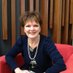 bev mcclelland (@bevmcclelland) Twitter profile photo