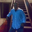 chad phillips (@22phillips22) Twitter