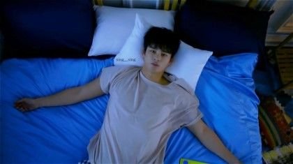 서인국_bot