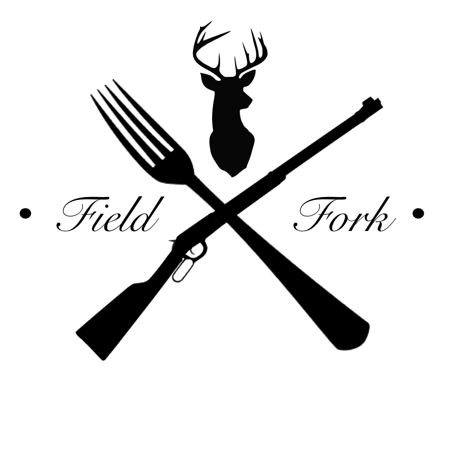 HUNT. COOK. SHARE.
Wild game recipes, product reviews and other time burglars for the mannish types.