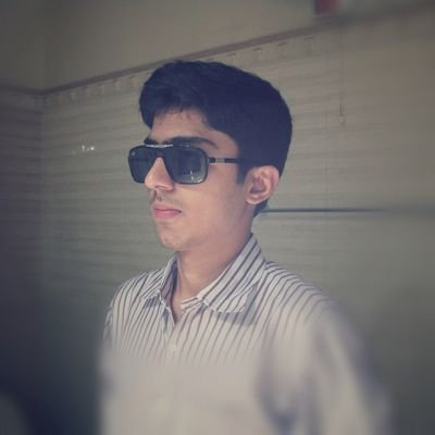 #16years.$agittarius#ask.fm#Muhammad hashim#FSD#instagram#muhammad.hashim.876