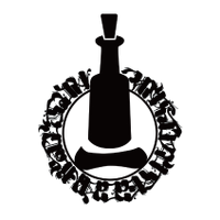 Antidote Concilium (@antidote_c) 's Twitter Profile