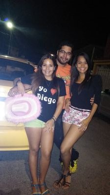 RKF_RJ's profile picture. 32. ingeniero civil, @redSox, socio del @fcbarcelona.