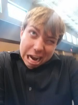 Little_Zach8's profile picture. 