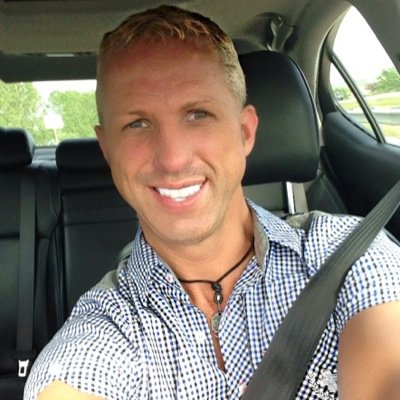Professional, Outgoing, Travel