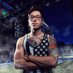 Corey Good (@coreyg00d) Twitter profile photo Corey Good (@coreyg00d) Twitter profile photo