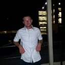 Matthew Varner - @mattvarner91 - Twitter