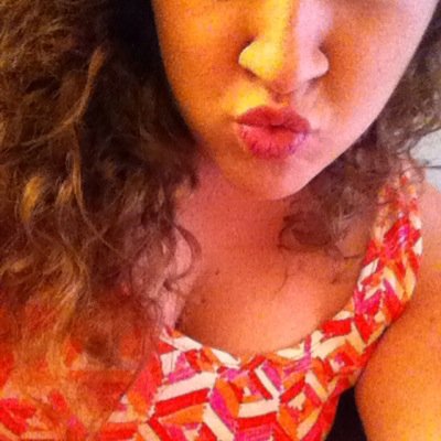 19 years old, University of Michigan sophomore, restaurant hostess, sports fanatic #Tigers #GoBlue #LGRW #Lions