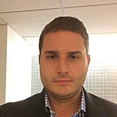 iamshadi's profile picture. 