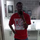 Aaron McKinney - @Herzing92 - Twitter