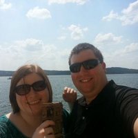 Natalie LaRose (@natalierlarose) 's Twitter Profile