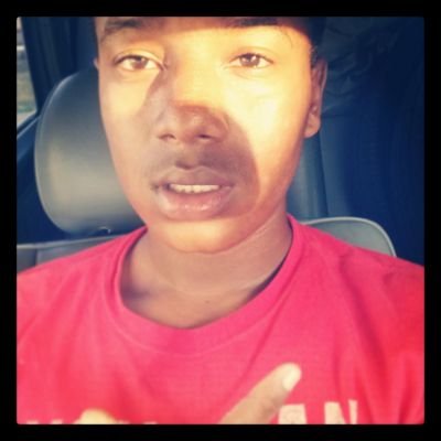 EmariAsante's profile picture. LSM IS DA MOVEMENT.  R.I.P ALL MY LOVED ONES.     NOW DAYS YO OWN NIGGAS TRY ND PLOT ON U....     (KIK) @searchingforthebest_  (IG)@YOBITCHLUV_LSM