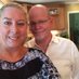 Jo Ann Erickson (@jojojo512) Twitter profile photo Jo Ann Erickson (@jojojo512) Twitter profile photo