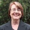 christineahowe's profile picture. Director  Performance, Catholic Education Diocese of Parramatta