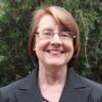 Christine Howe (@christineahowe) 's Twitter Profile