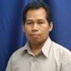 Massage Full Boddy/Pijat Urut INDOSAT:085606581403 surabaya city