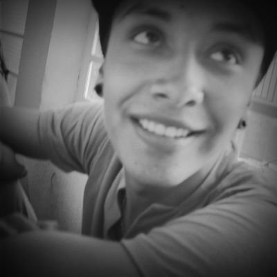 Instagram:http://t.co/tORtKZXLxT