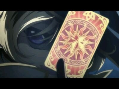 moom0816's profile picture. 메이플스토리 영웅 팬텀 개인봇입니다.
선팔 선멘 감사합니다. 100%수동입니다.
루미너스갠봇인분 말씀해주시면 감사합니다. 팬텀은 루미가 짱입니다.