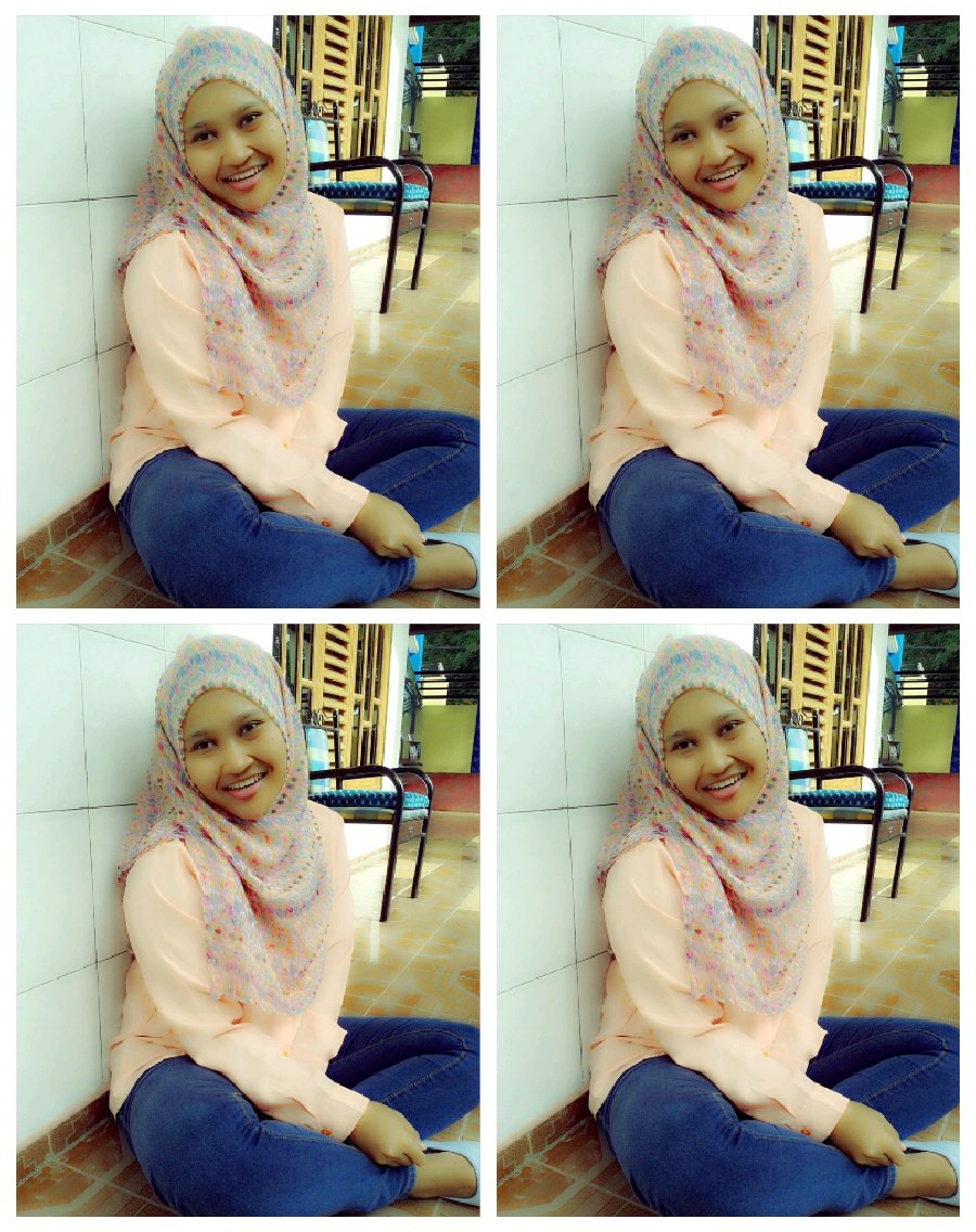 Midwifery of Poltekkes Kemenkes Banten ♥