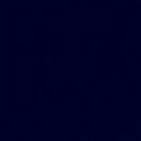 تبت لله رب العالمين (@02Sex) Twitter