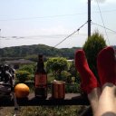 Ian Rowley - @IanRowleyJPN - Twitter