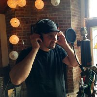 David V. Debiak (@daviddebiak) 's Twitter Profile