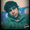 Jackson Escobar - @jackesc012 - Twitter