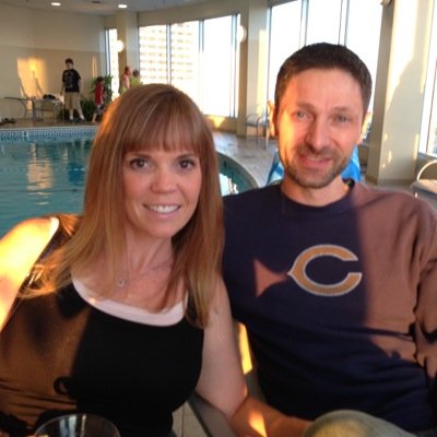 gjc1974's profile picture. 